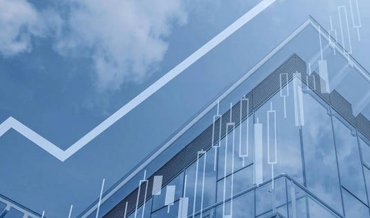 浙 江省正高级经济师2020年