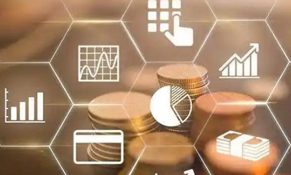 高级经济师考试教材公路运输专业-高级经济师公路运输教材