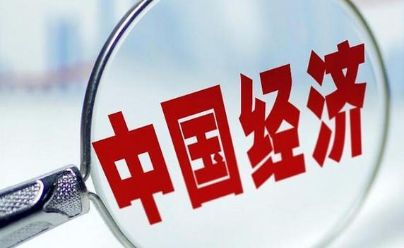 保险经济师和保险规划师的区别-保险经济师与规划师区别