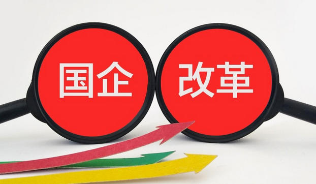 一级造价师和高级经济师哪个厉害-一级造价师比高级经济师强