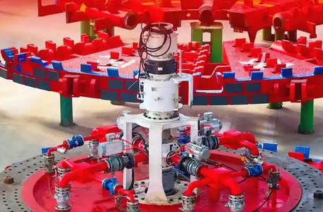 福建高级经济师评审流程-福建高级经济师评审流程简化