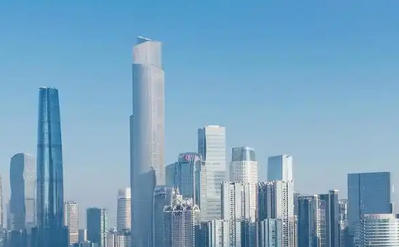 石家庄市中级经济师培训学校中心-石家庄市中级经济师培训中心