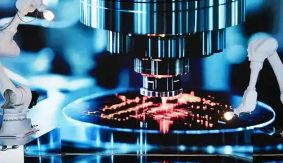 浦 东新区中级经济师考试时间及详细要求