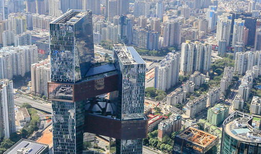 有中级经济师能考高级会计吗-有中级能考高会