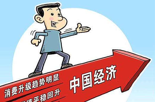 2025临沂中级及高级经济师报名时间解析-2025临沂经济师报名时间