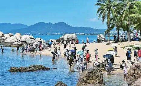 高级经济师成绩合格单-高级经济师合格单