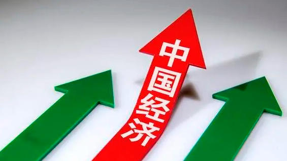 四川高级经济师通过后还要评审吗-四川高级经济师通过后需评审。