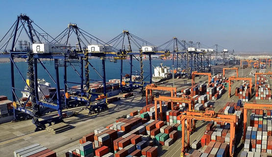 亳州初级经济师2025备考和报考指南解析-亳州初级经济师备考指南