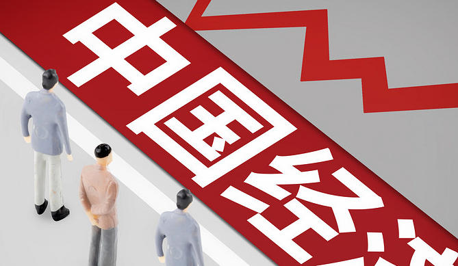 山西省高级经济师考试笔试通过率-山西省高经考试通过率