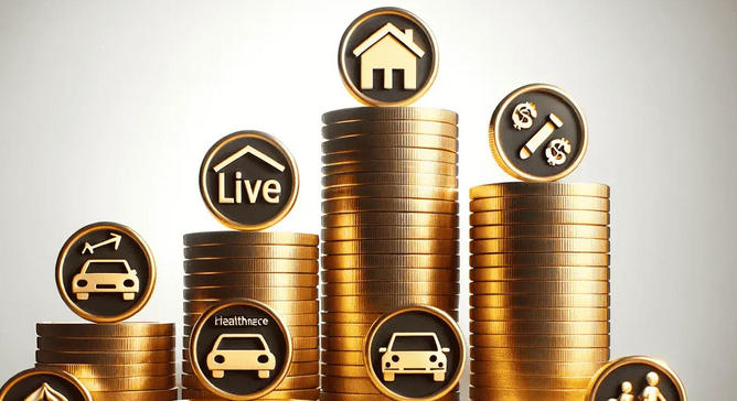 人力资源师和中级经济师哪个好-人力资源师优于中级经济师