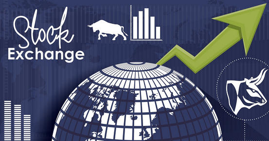 经济师考试科目几年通过-经济师考试科目几年通过