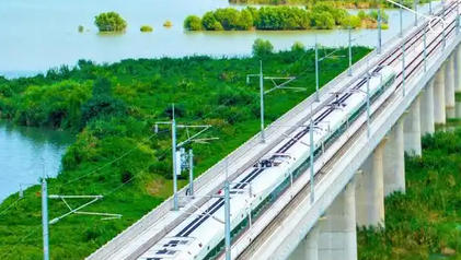 张家界初级经济师2025备考和报考指南解析-张家界初级经济师备考指南