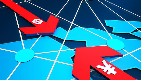 保定经济师可以考高级会计师吗-保定经济师可考高级会计师